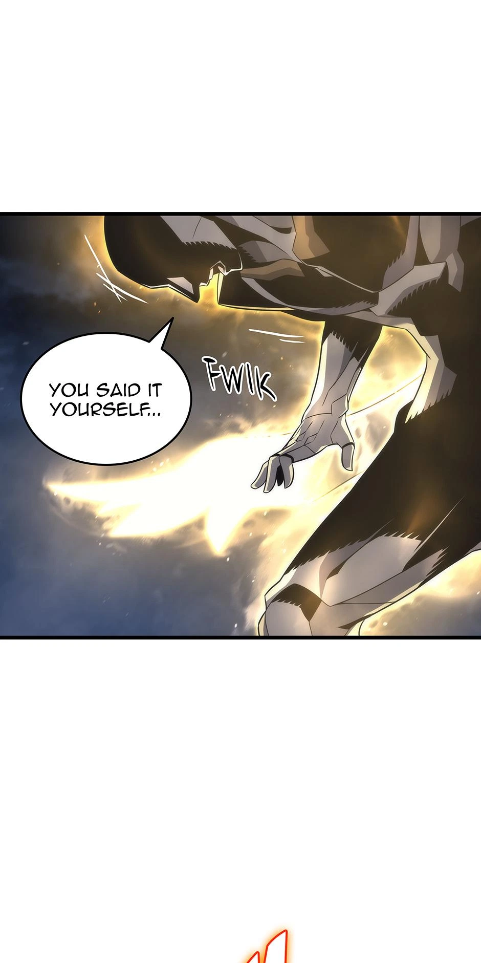 The Archmage Returns After 4000 Years Chapter 197 — page 13