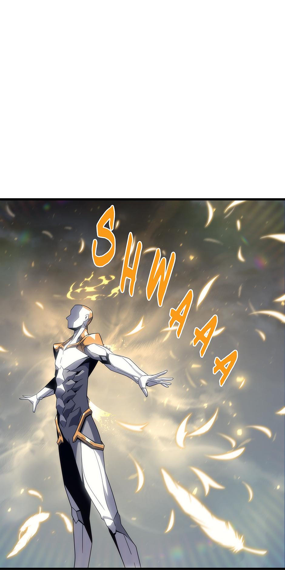 The Archmage Returns After 4000 Years Chapter 197 — page 15