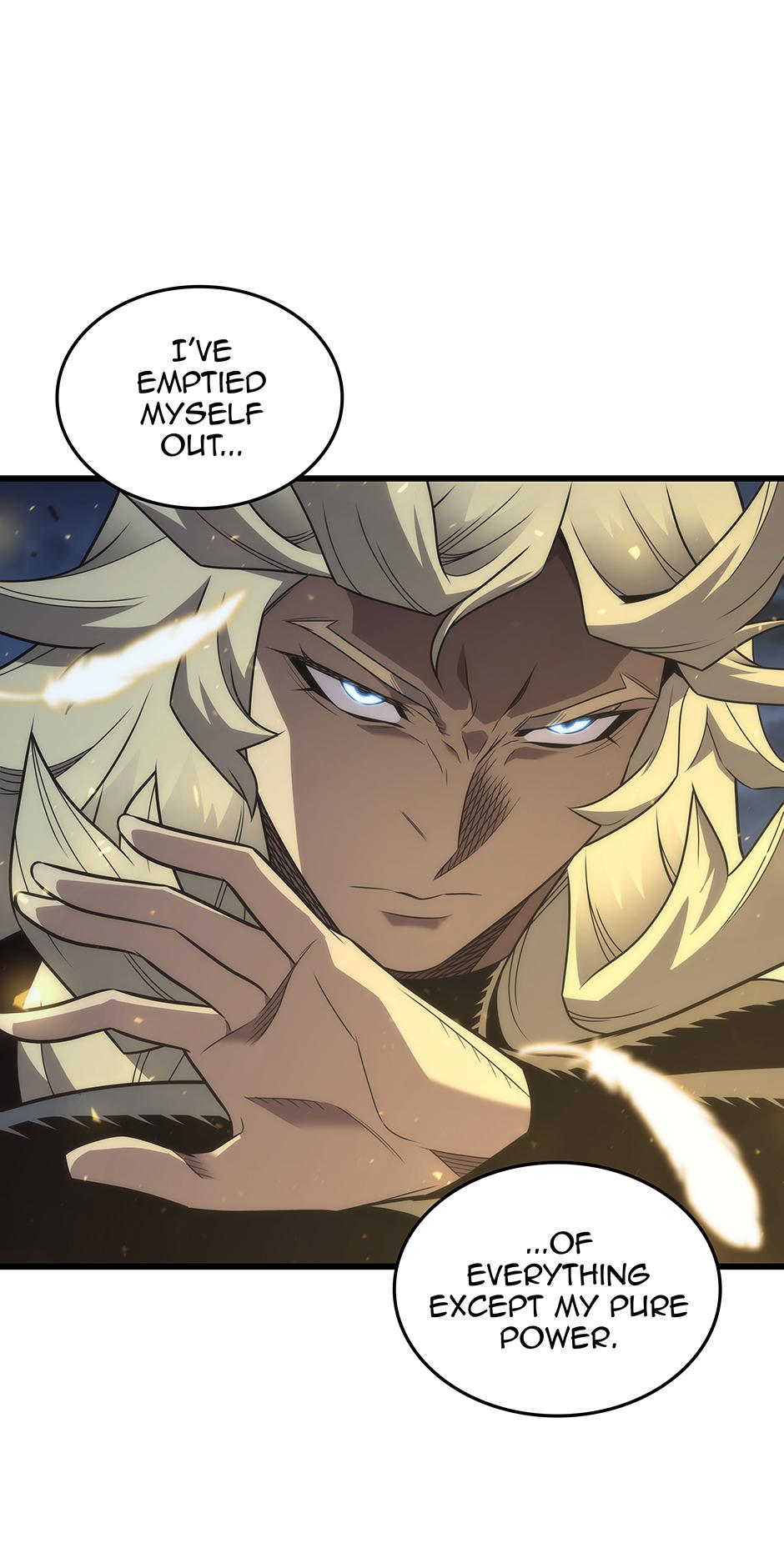 The Archmage Returns After 4000 Years Chapter 197 — page 17