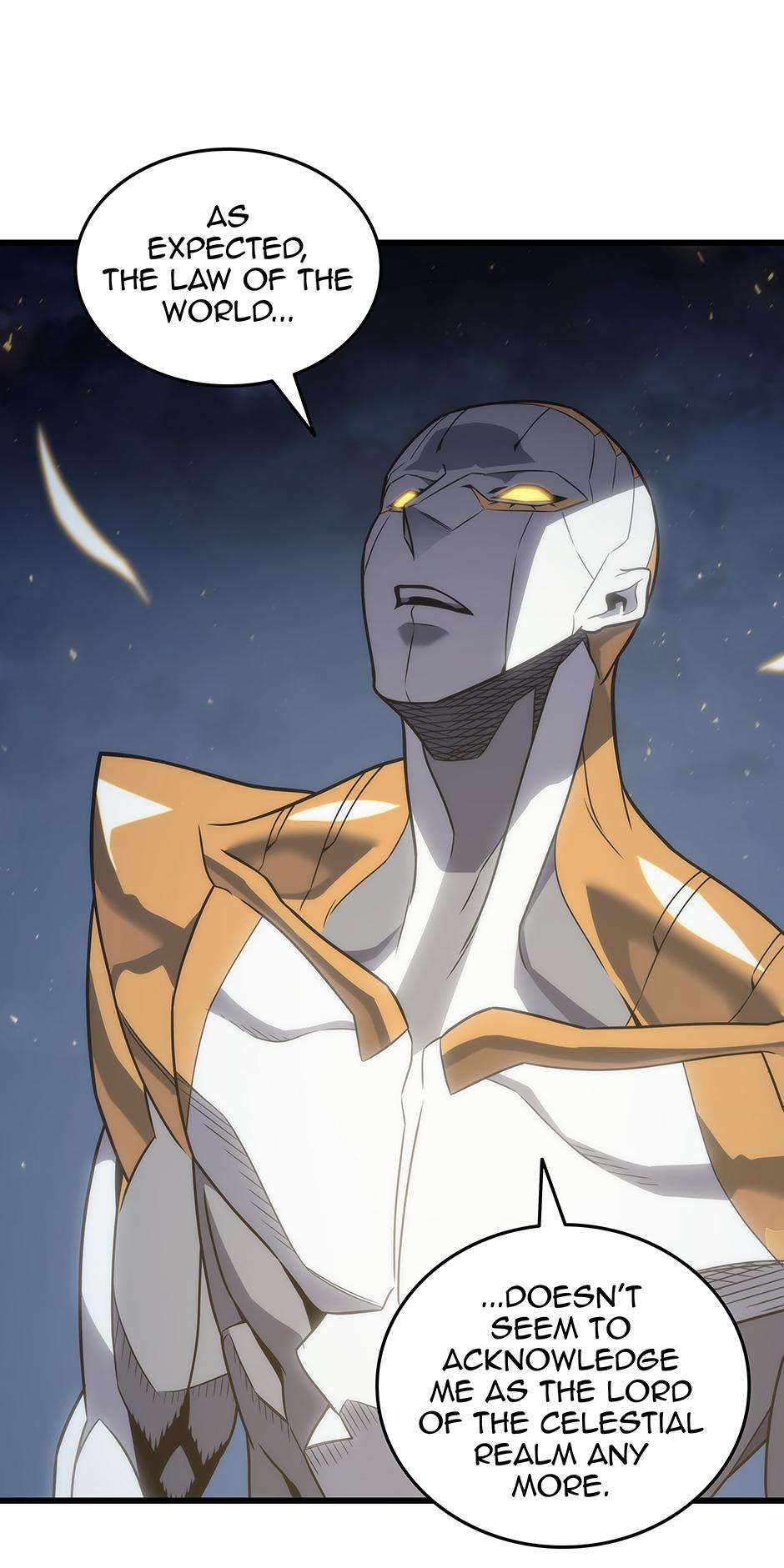 The Archmage Returns After 4000 Years Chapter 197 — page 18