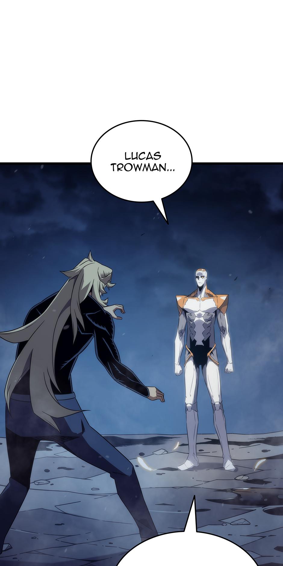 The Archmage Returns After 4000 Years Chapter 197 — page 19