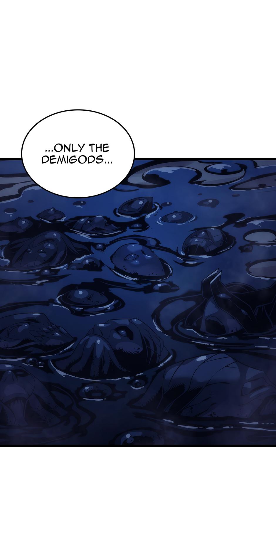 The Archmage Returns After 4000 Years Chapter 197 — page 21