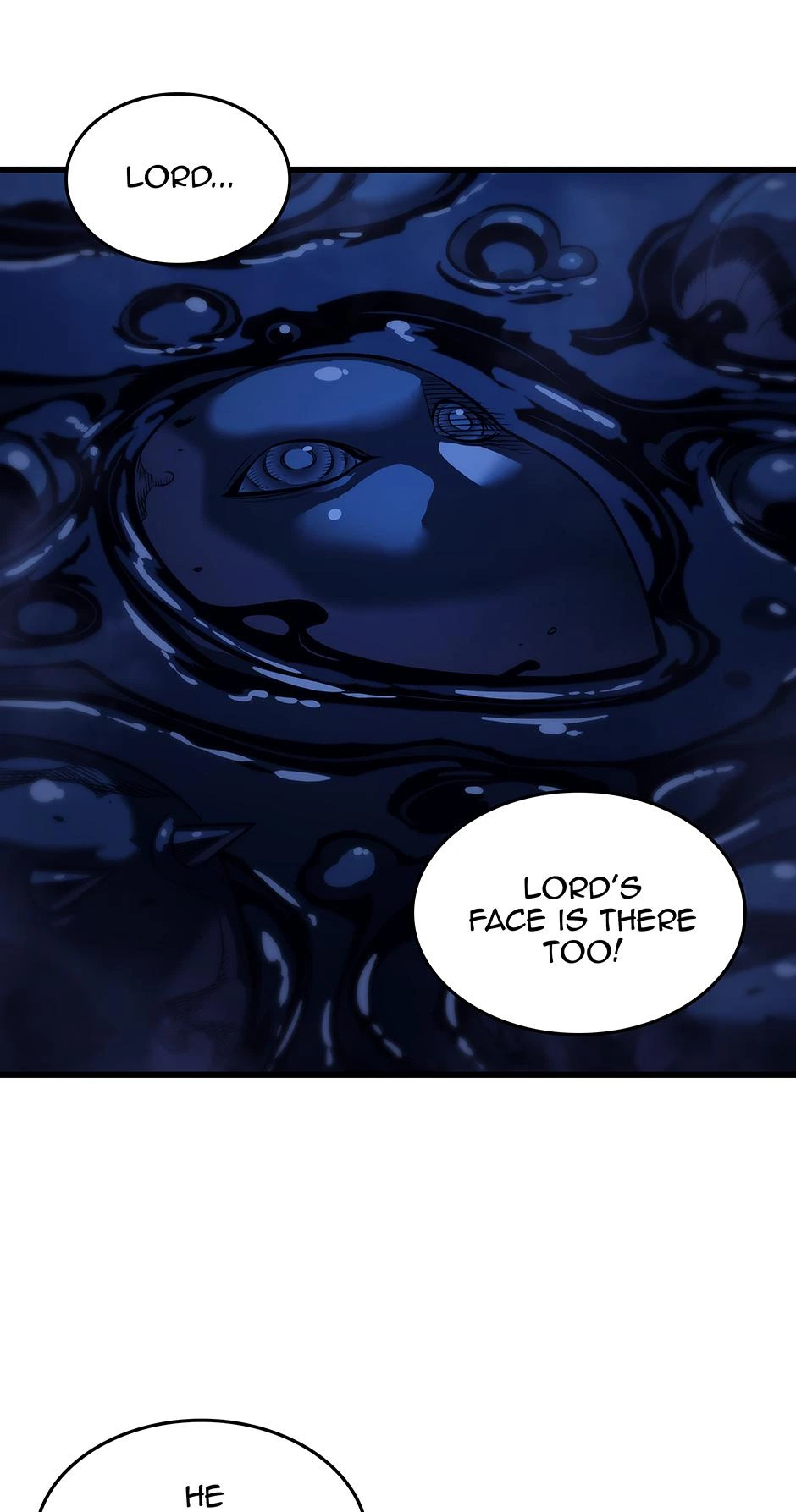 The Archmage Returns After 4000 Years Chapter 197 — page 22
