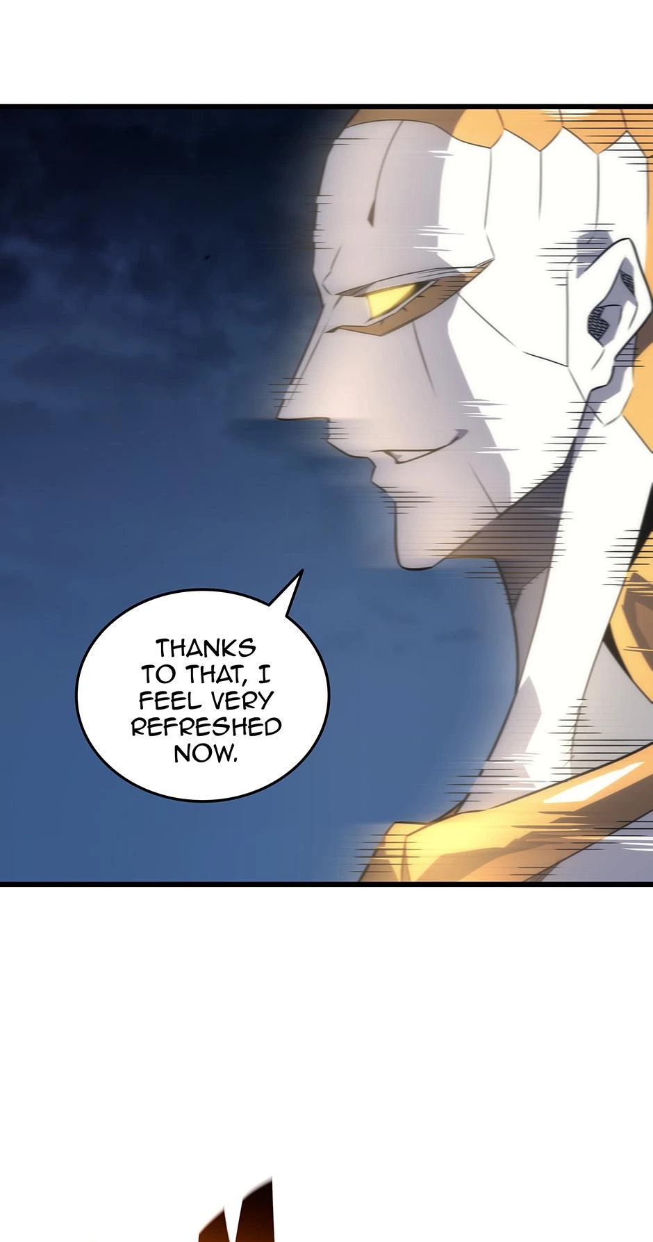 The Archmage Returns After 4000 Years Chapter 197 — page 25