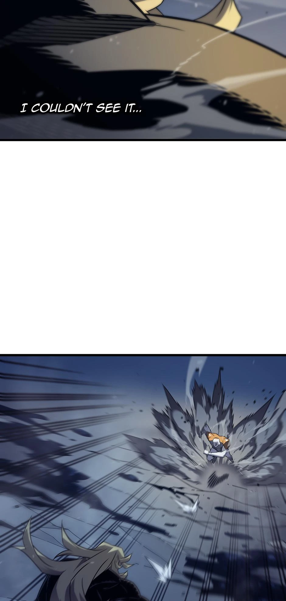 The Archmage Returns After 4000 Years Chapter 197 — page 28