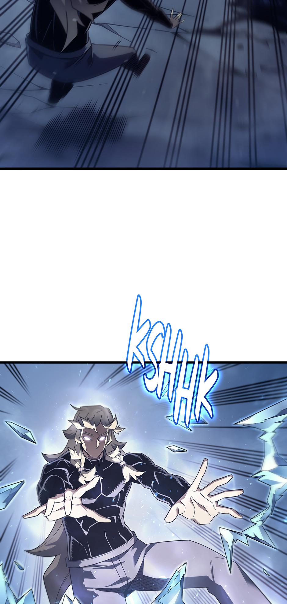 The Archmage Returns After 4000 Years Chapter 197 — page 29