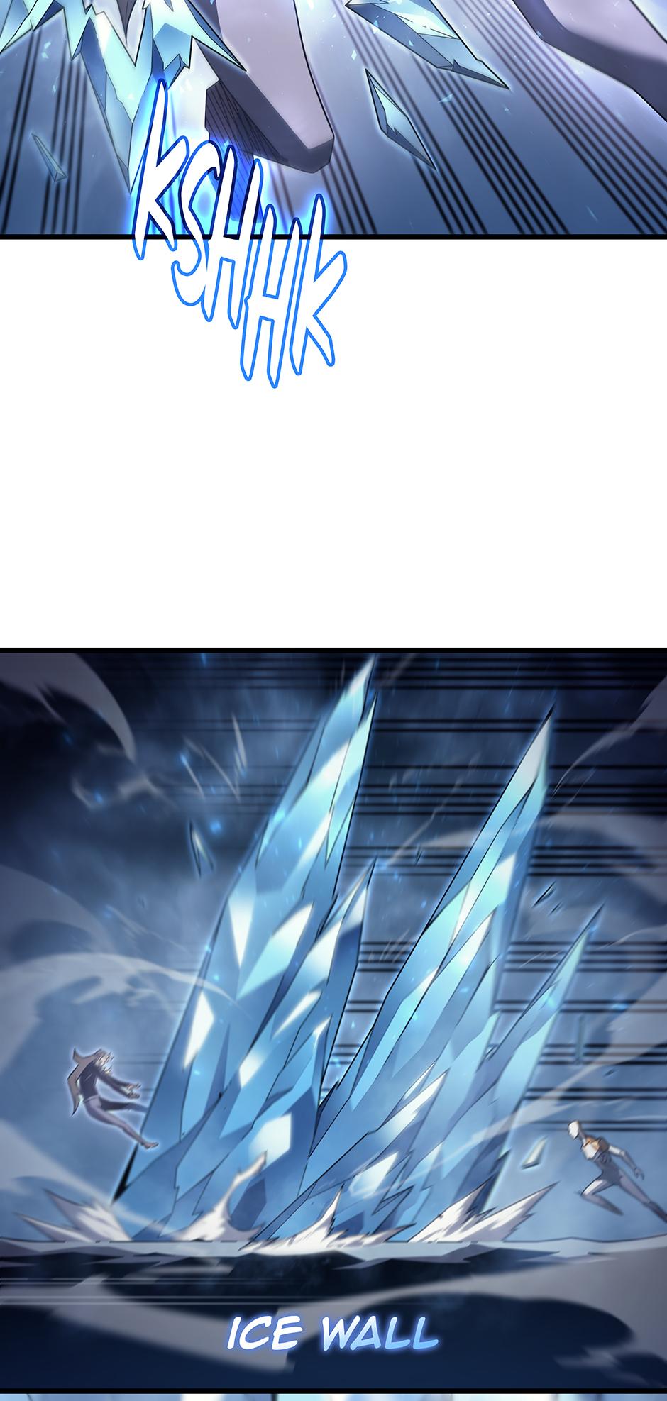 The Archmage Returns After 4000 Years Chapter 197 — page 30