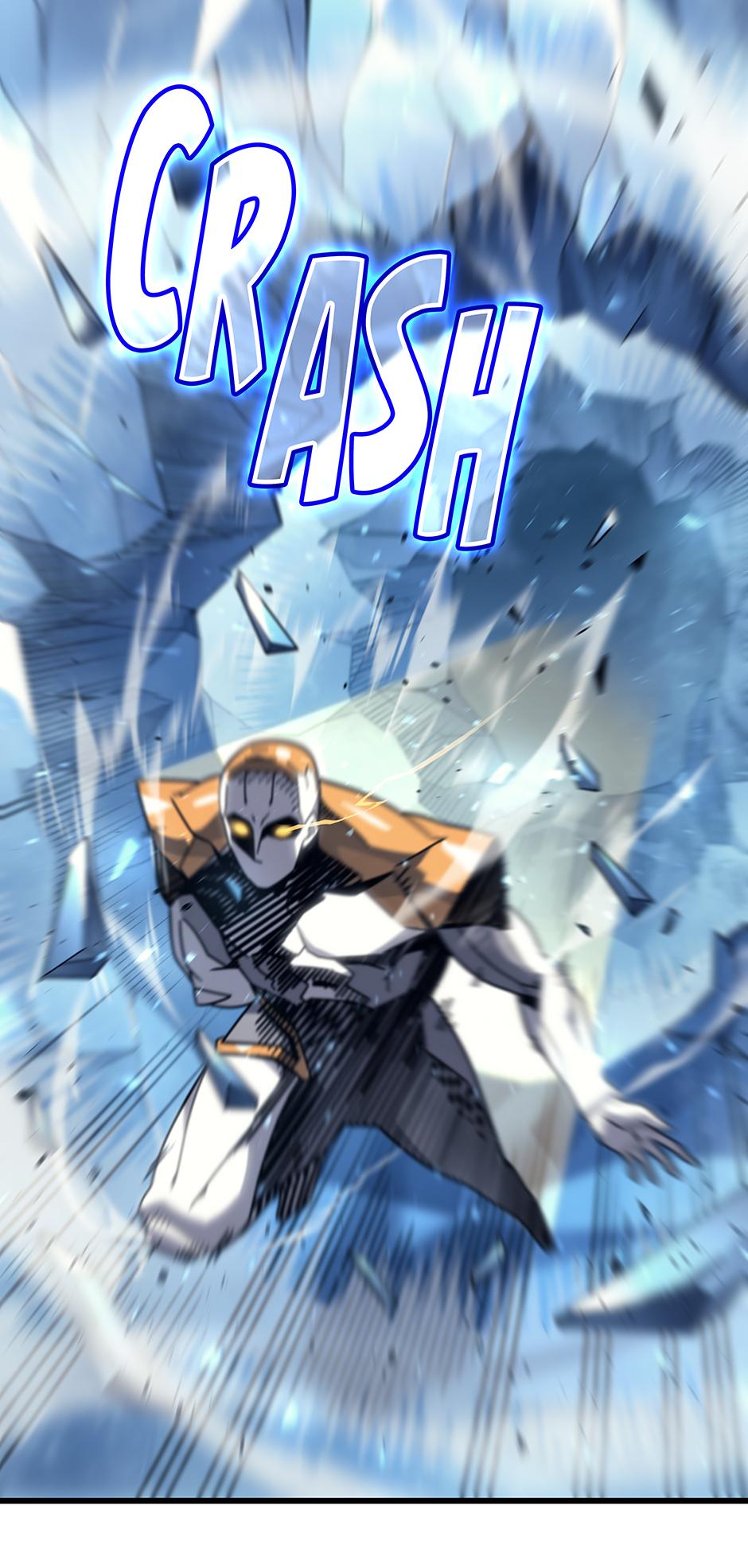 The Archmage Returns After 4000 Years Chapter 197 — page 31
