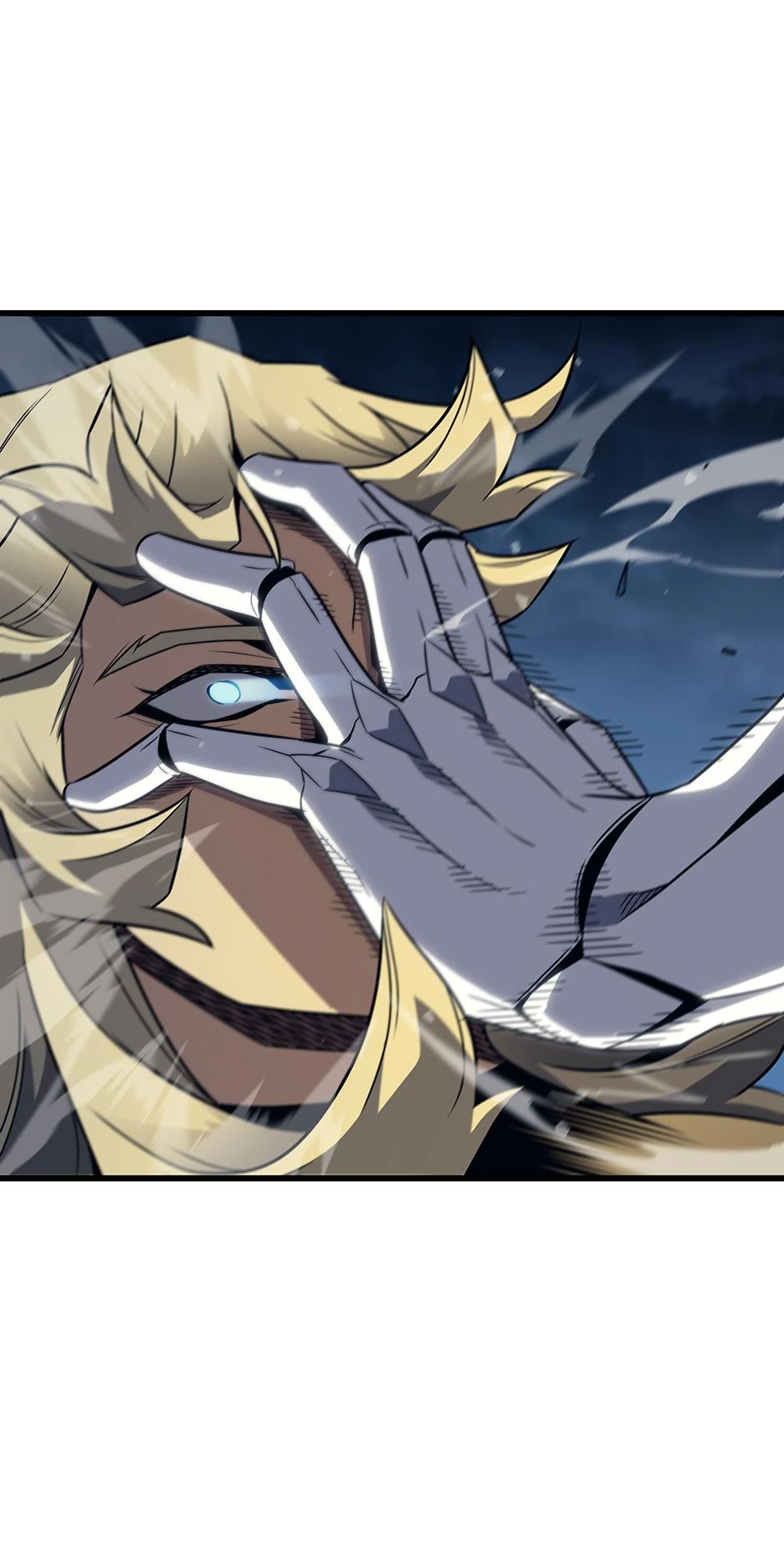 The Archmage Returns After 4000 Years Chapter 197 — page 32