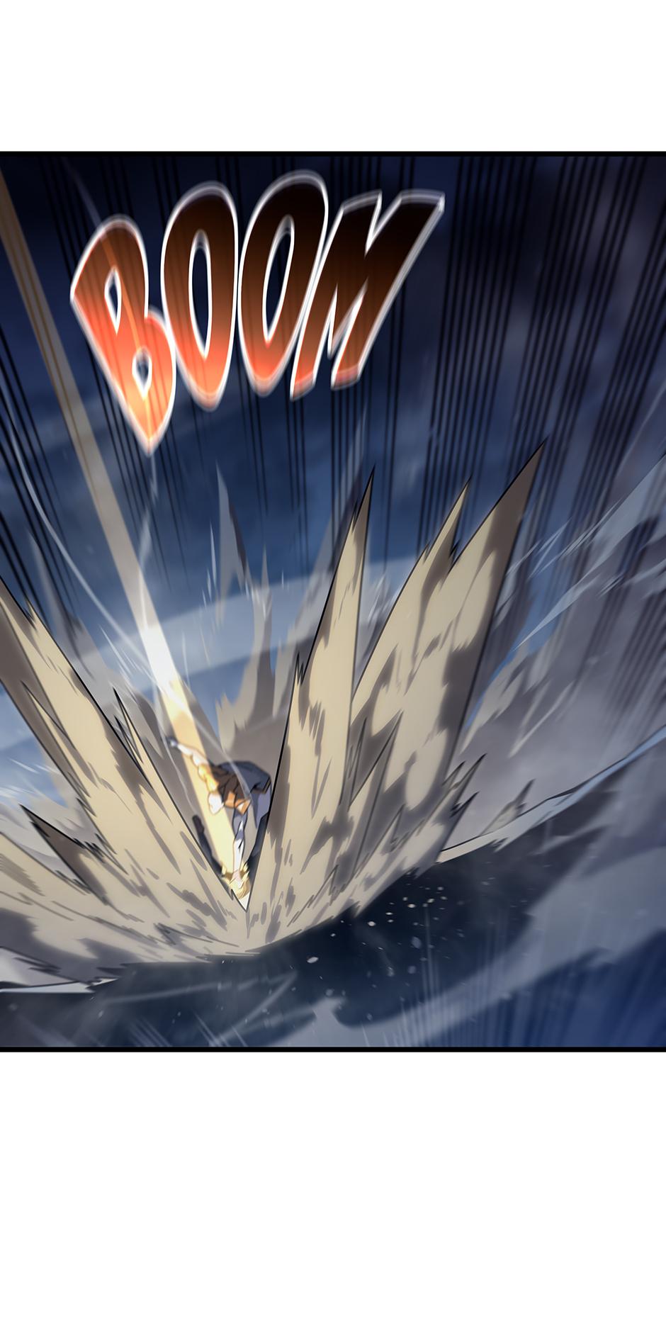 The Archmage Returns After 4000 Years Chapter 197 — page 33