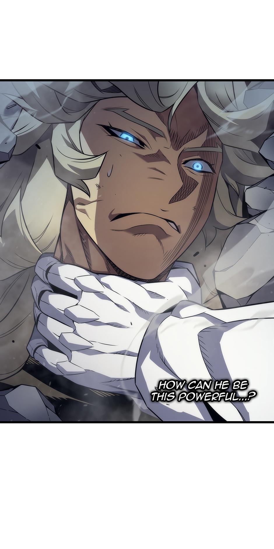 The Archmage Returns After 4000 Years Chapter 197 — page 34
