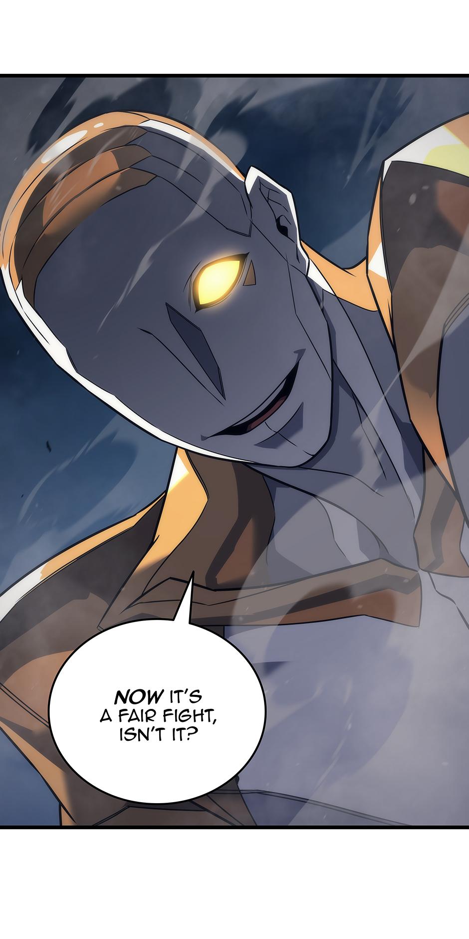 The Archmage Returns After 4000 Years Chapter 197 — page 35