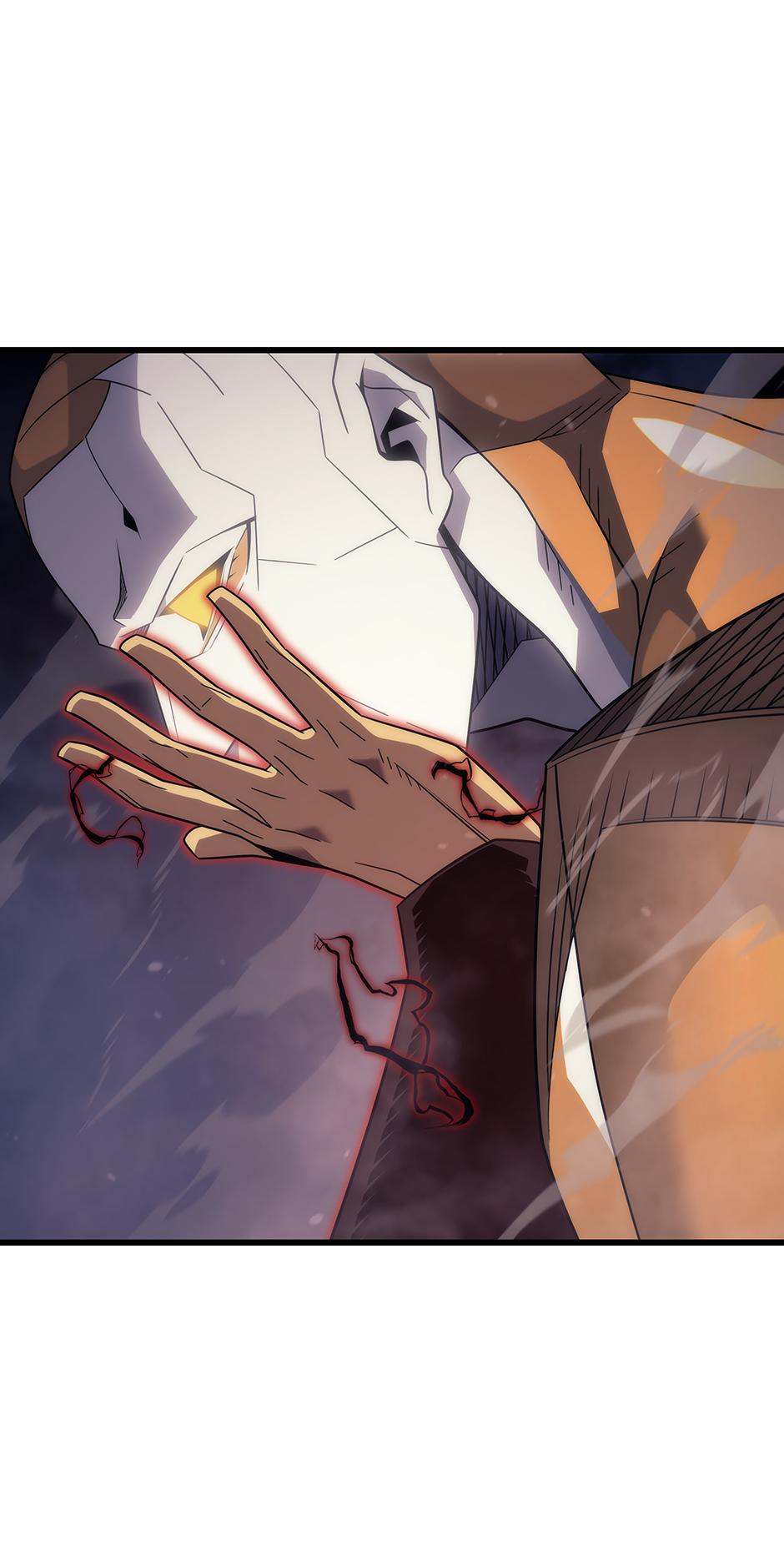 The Archmage Returns After 4000 Years Chapter 197 — page 36