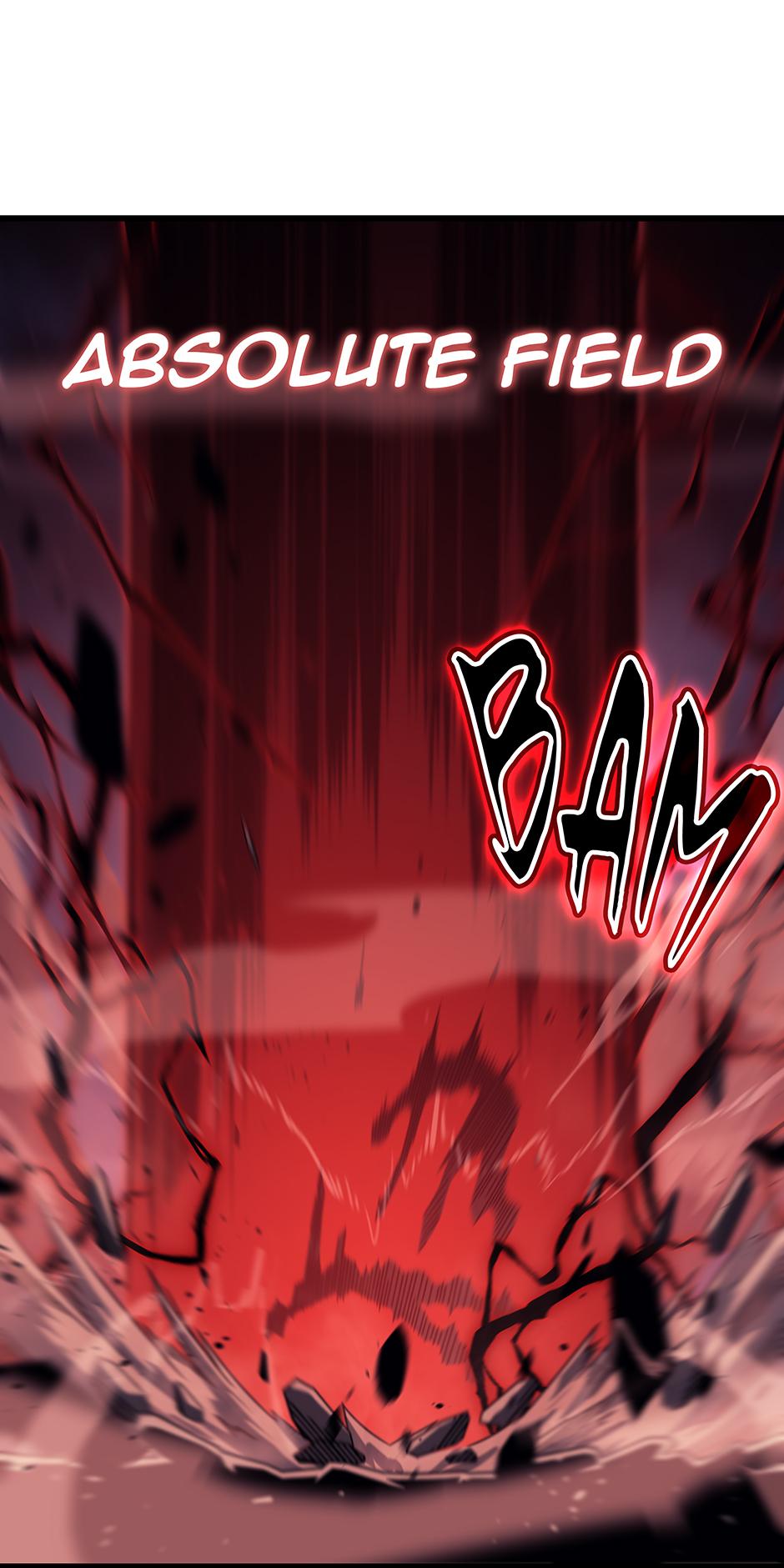 The Archmage Returns After 4000 Years Chapter 197 — page 37