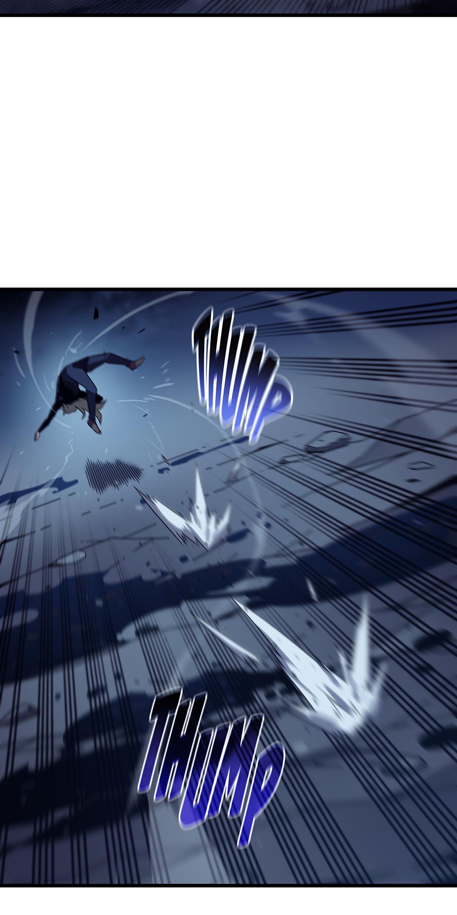 The Archmage Returns After 4000 Years Chapter 197 — page 40