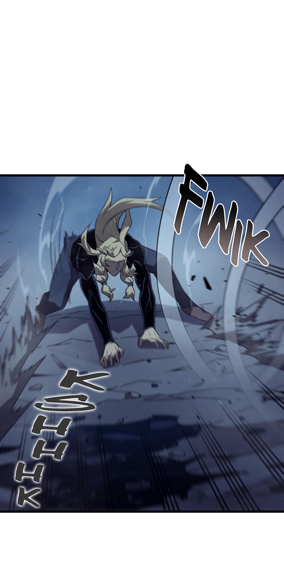 The Archmage Returns After 4000 Years Chapter 197 — page 41
