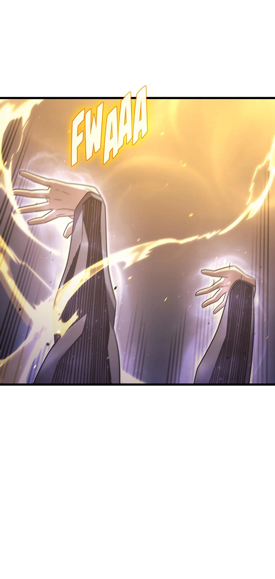 The Archmage Returns After 4000 Years Chapter 197 — page 42