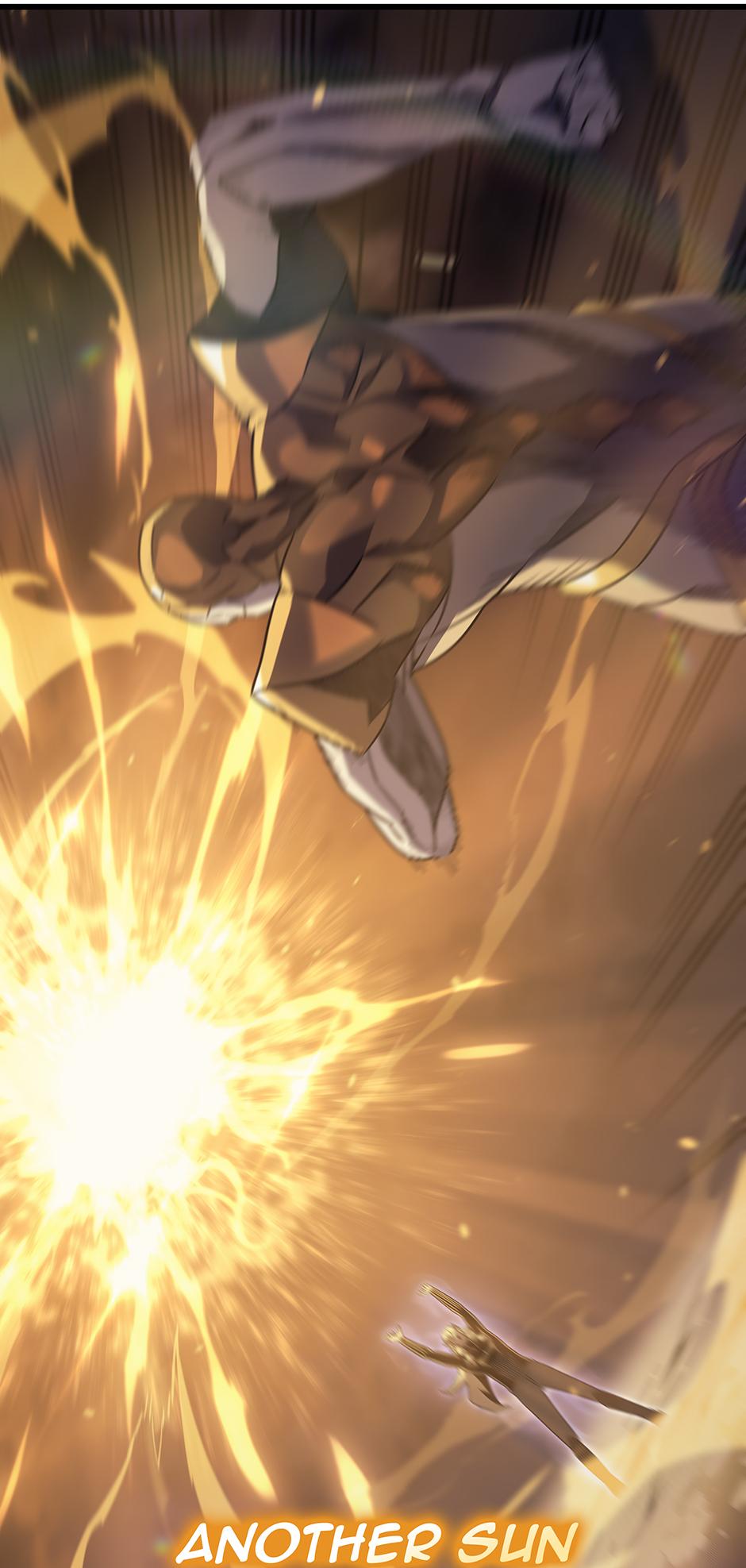 The Archmage Returns After 4000 Years Chapter 197 — page 43