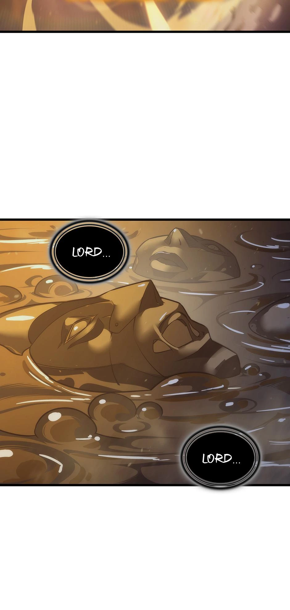 The Archmage Returns After 4000 Years Chapter 197 — page 44