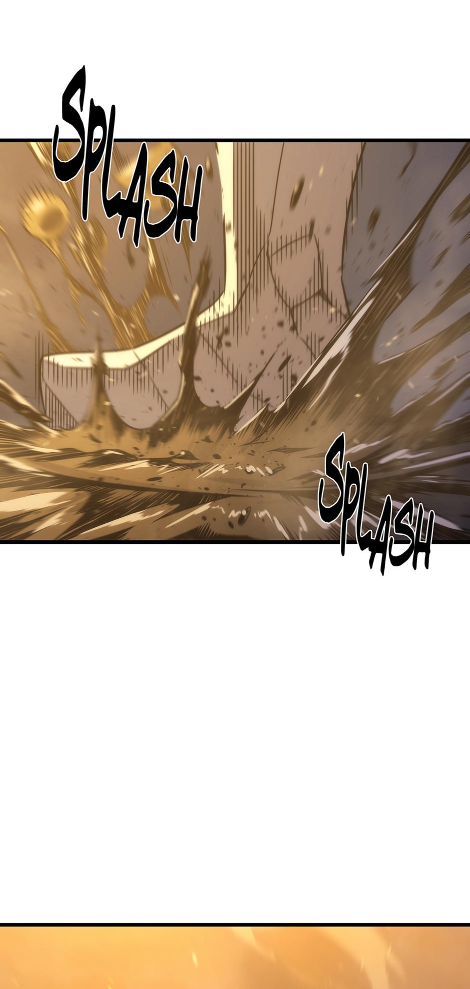 The Archmage Returns After 4000 Years Chapter 197 — page 45