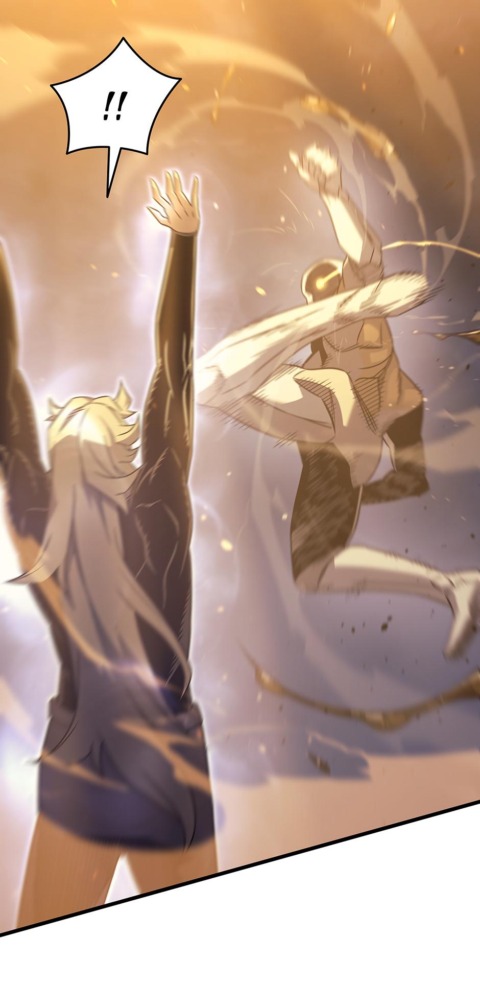 The Archmage Returns After 4000 Years Chapter 197 — page 46