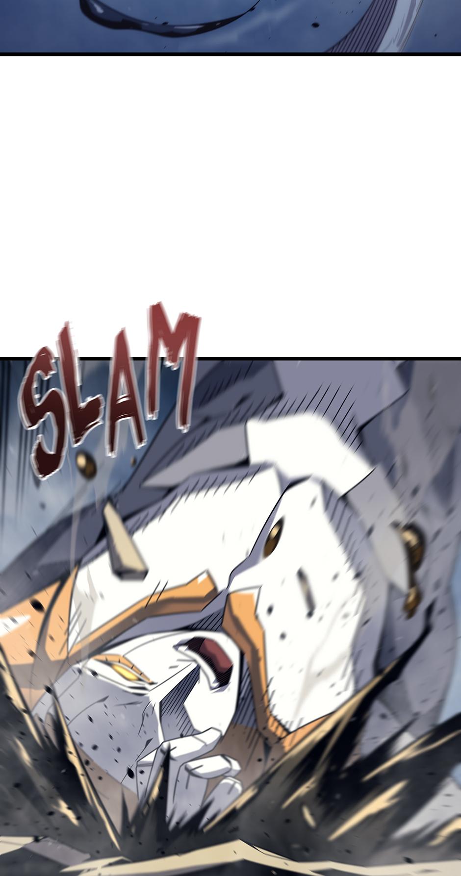 The Archmage Returns After 4000 Years Chapter 197 — page 50