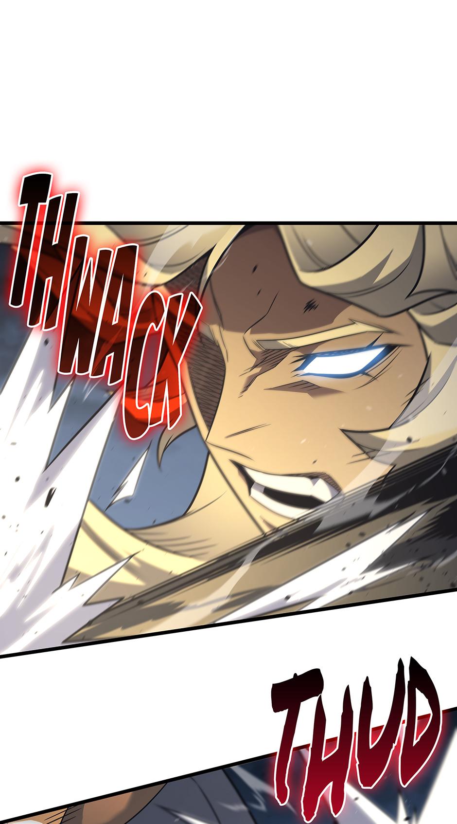 The Archmage Returns After 4000 Years Chapter 197 — page 52