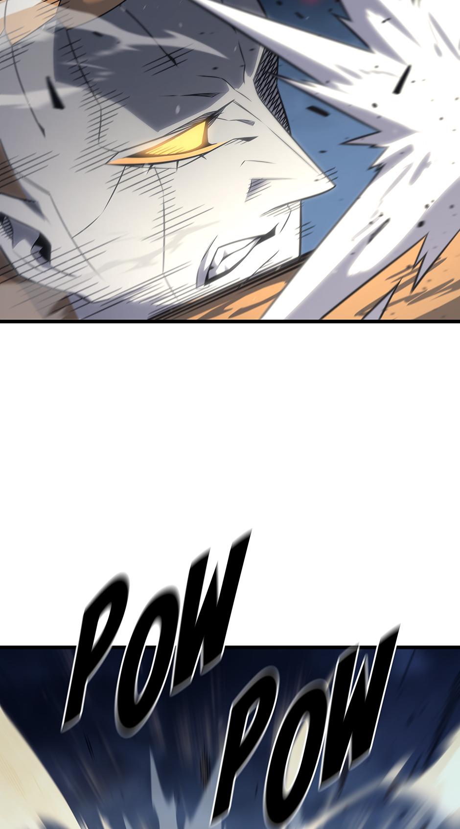The Archmage Returns After 4000 Years Chapter 197 — page 53