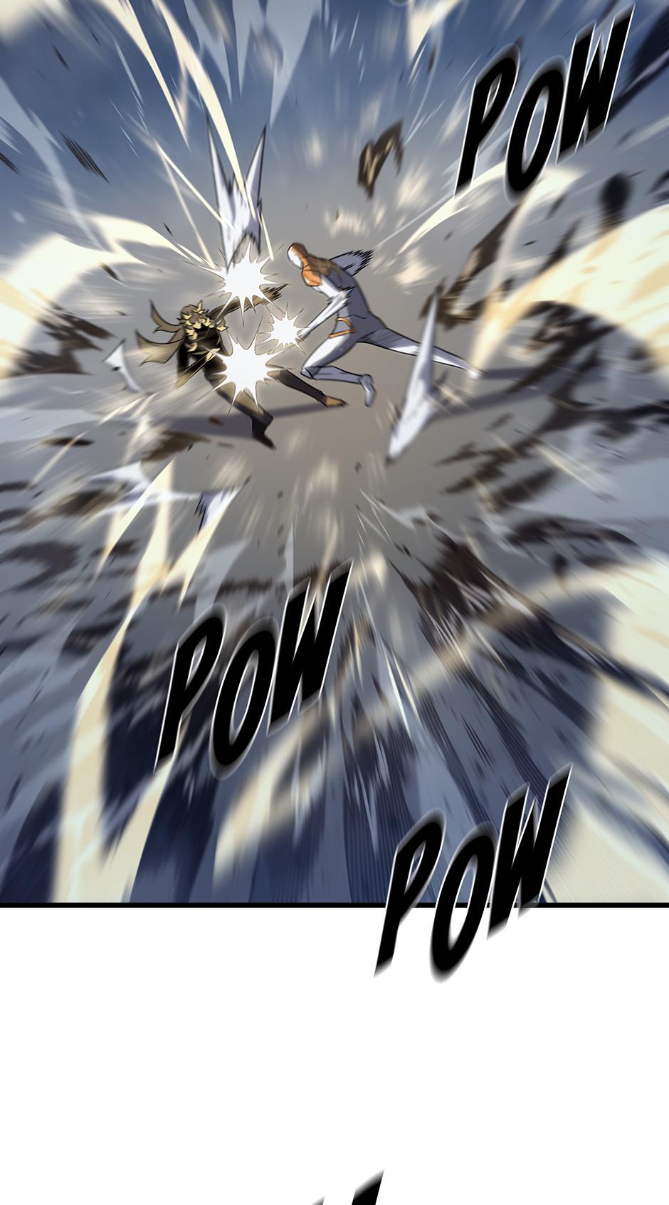 The Archmage Returns After 4000 Years Chapter 197 — page 54