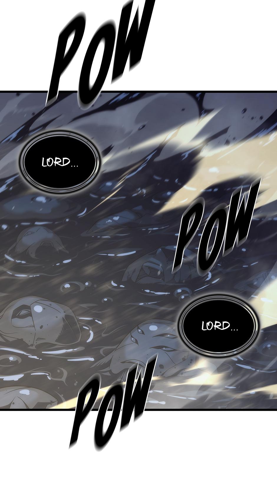 The Archmage Returns After 4000 Years Chapter 197 — page 55
