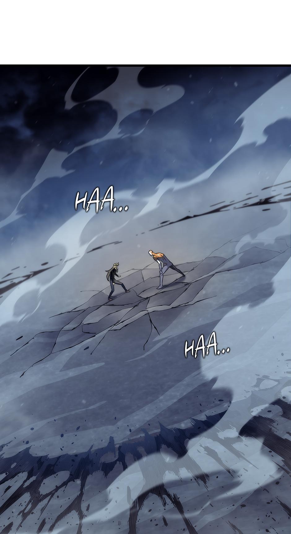 The Archmage Returns After 4000 Years Chapter 197 — page 57