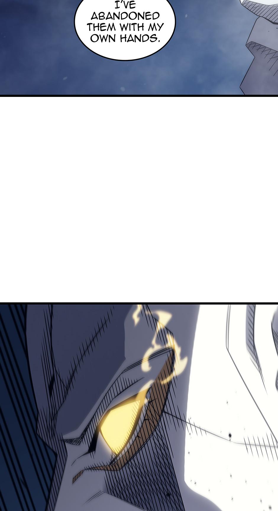 The Archmage Returns After 4000 Years Chapter 197 — page 60