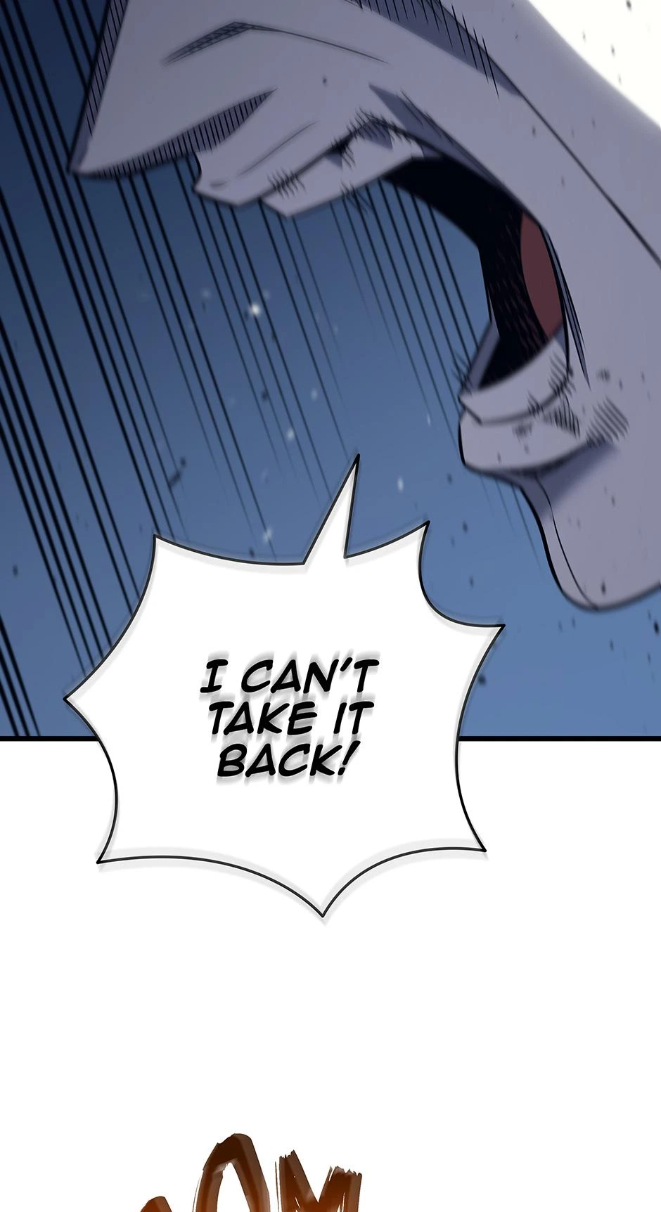 The Archmage Returns After 4000 Years Chapter 197 — page 61