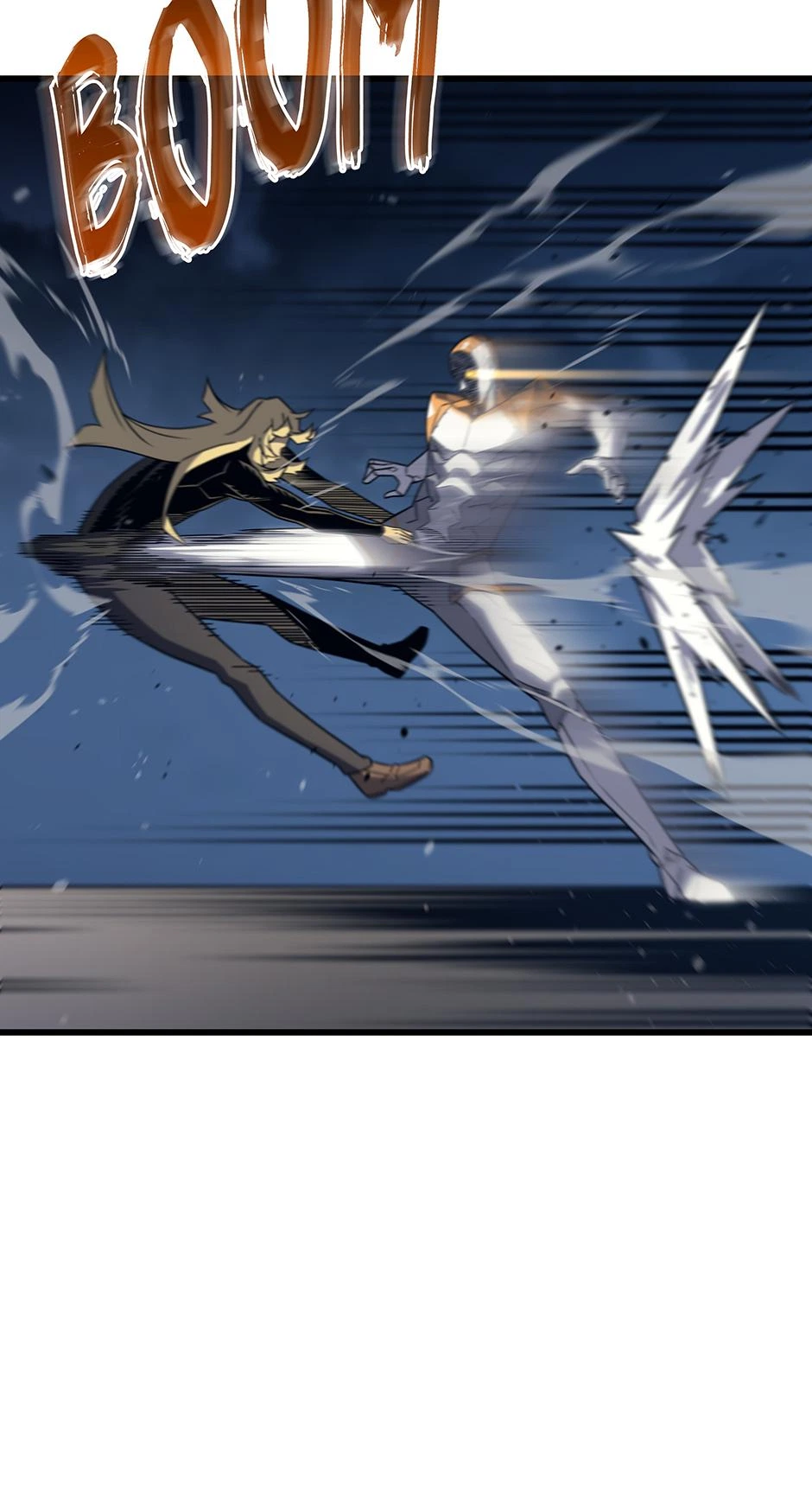 The Archmage Returns After 4000 Years Chapter 197 — page 62