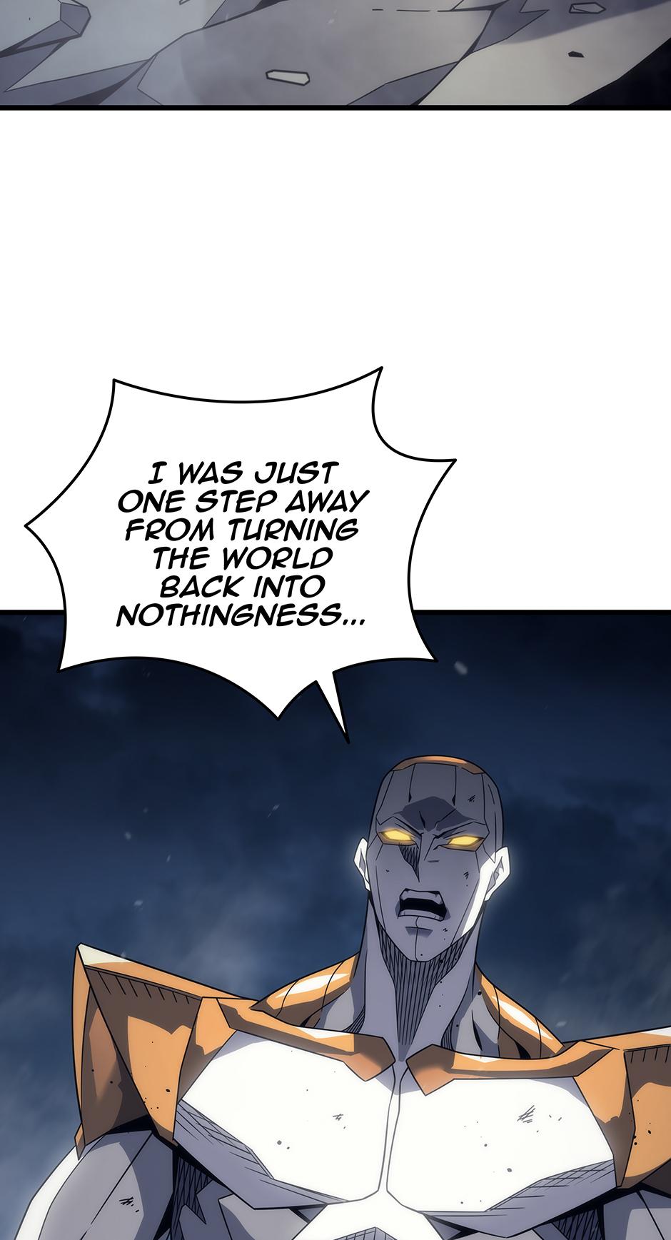The Archmage Returns After 4000 Years Chapter 197 — page 64