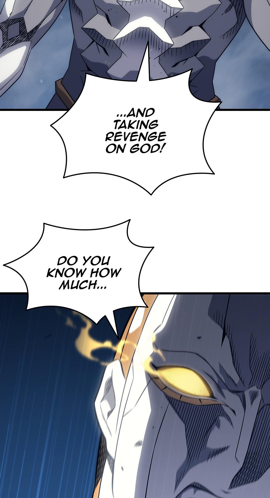 The Archmage Returns After 4000 Years Chapter 197 — page 65