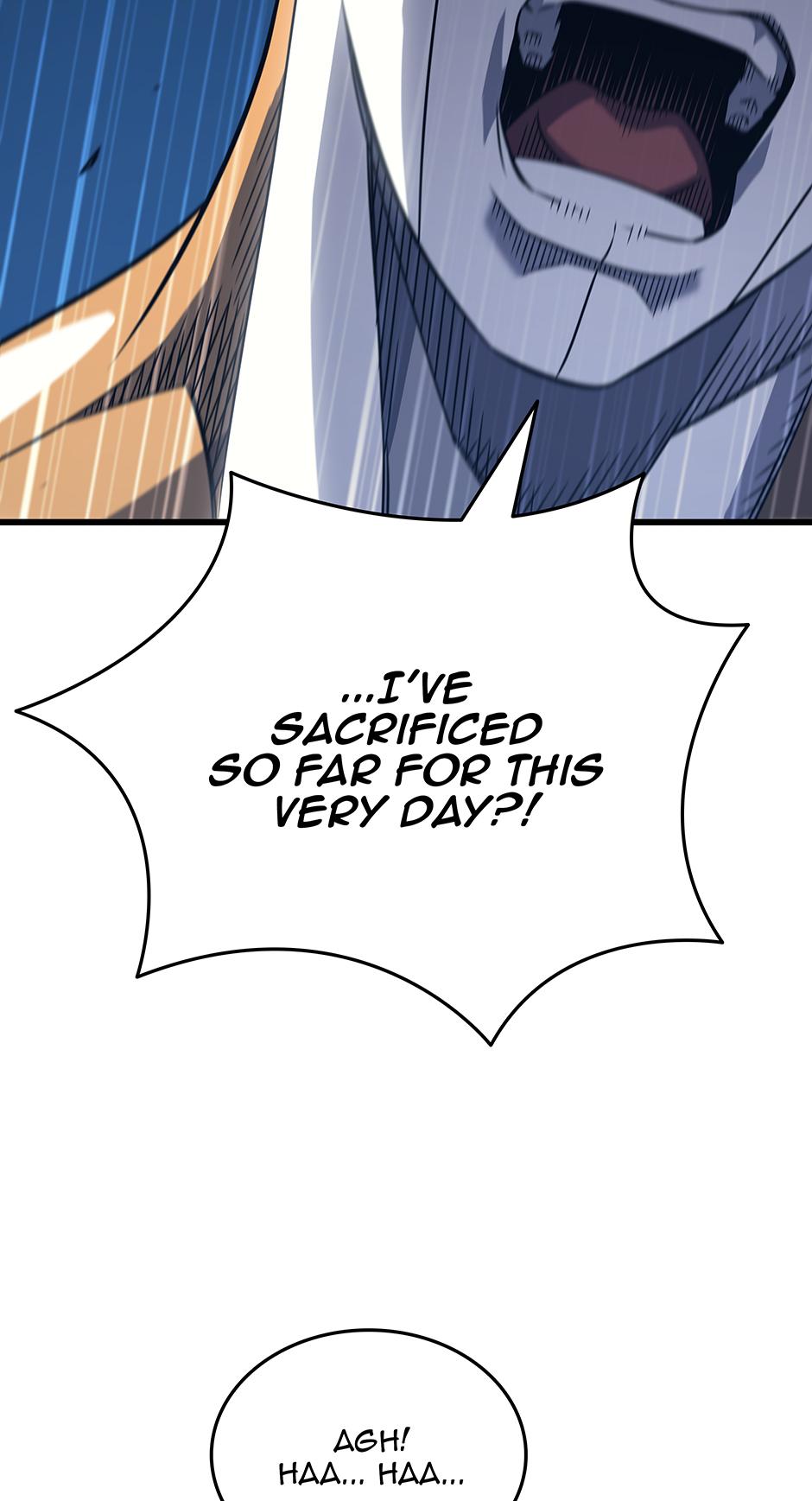 The Archmage Returns After 4000 Years Chapter 197 — page 66