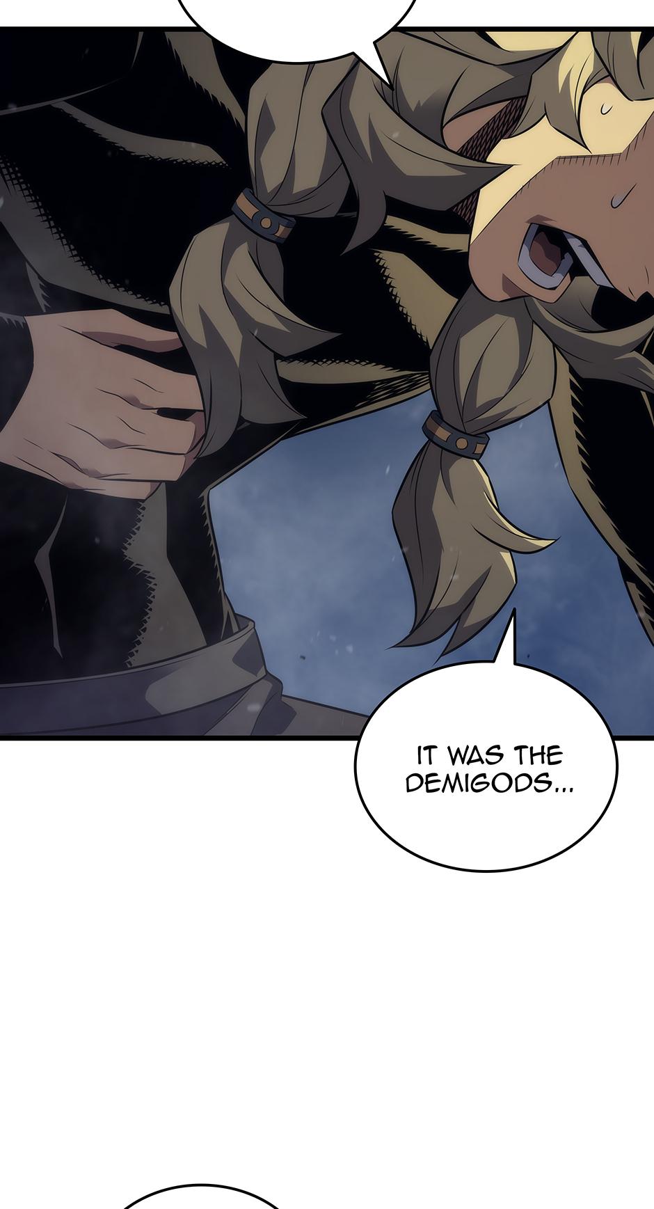 The Archmage Returns After 4000 Years Chapter 197 — page 67