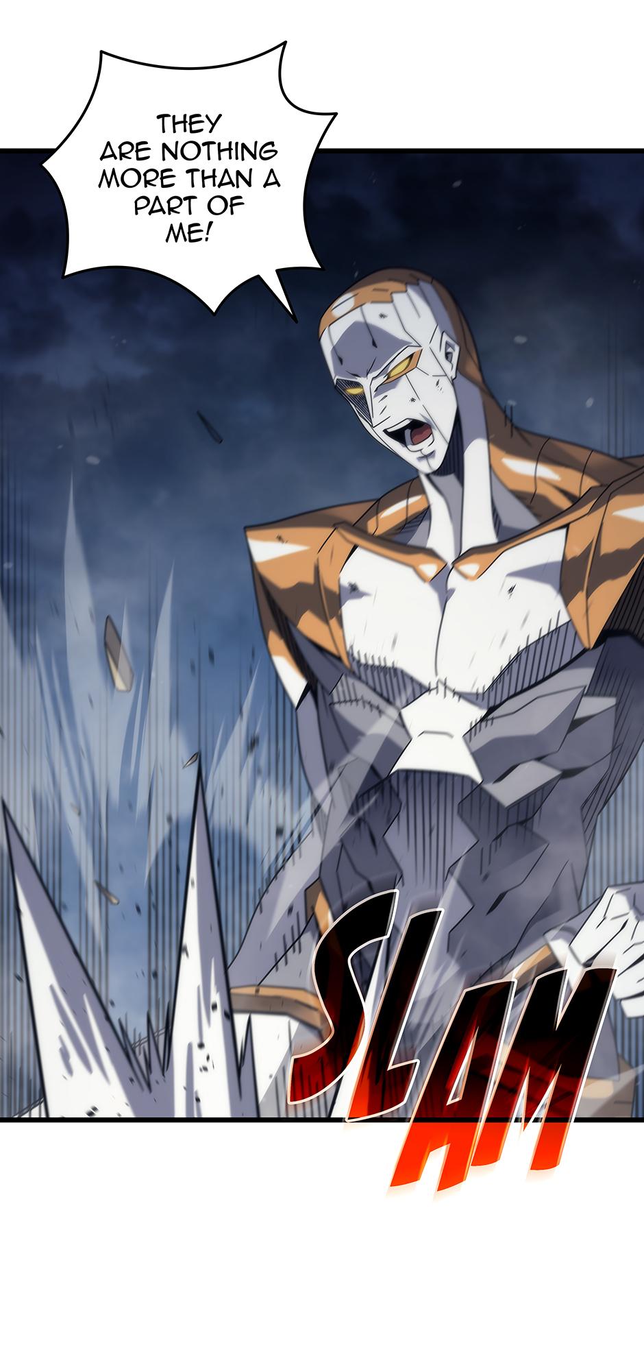 The Archmage Returns After 4000 Years Chapter 197 — page 69