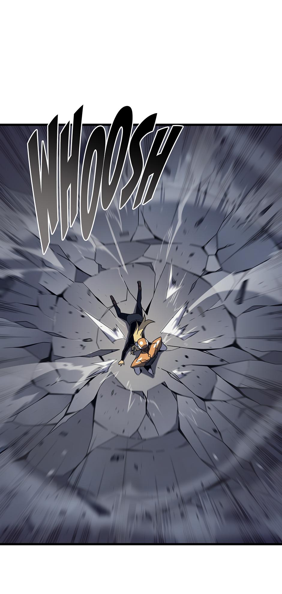 The Archmage Returns After 4000 Years Chapter 197 — page 70