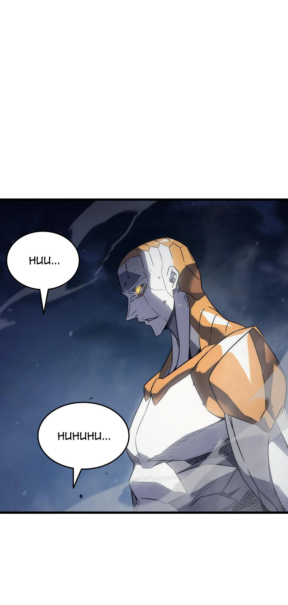 The Archmage Returns After 4000 Years Chapter 197 — page 72