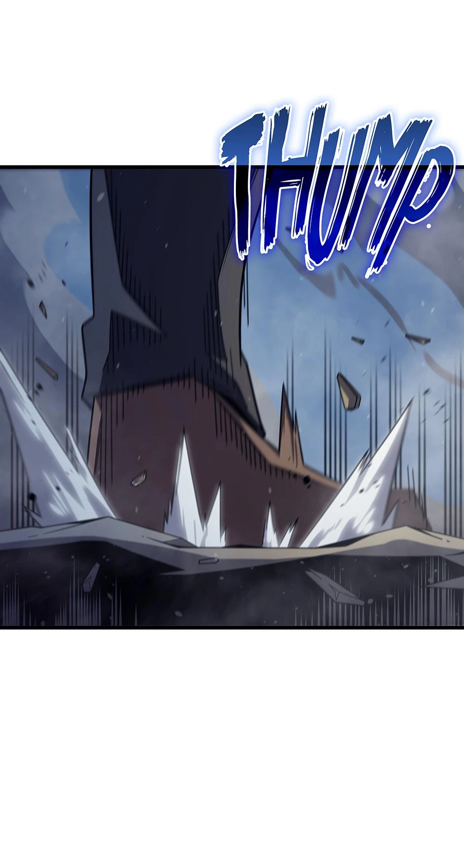 The Archmage Returns After 4000 Years Chapter 197 — page 75