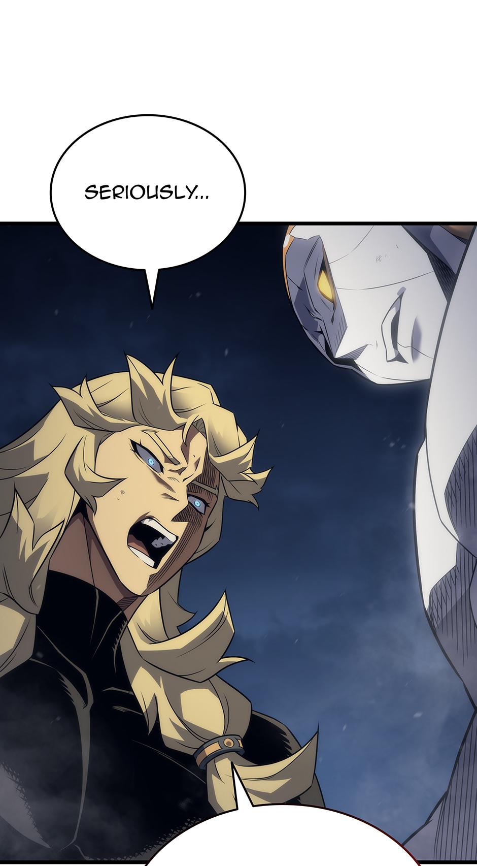 The Archmage Returns After 4000 Years Chapter 197 — page 77