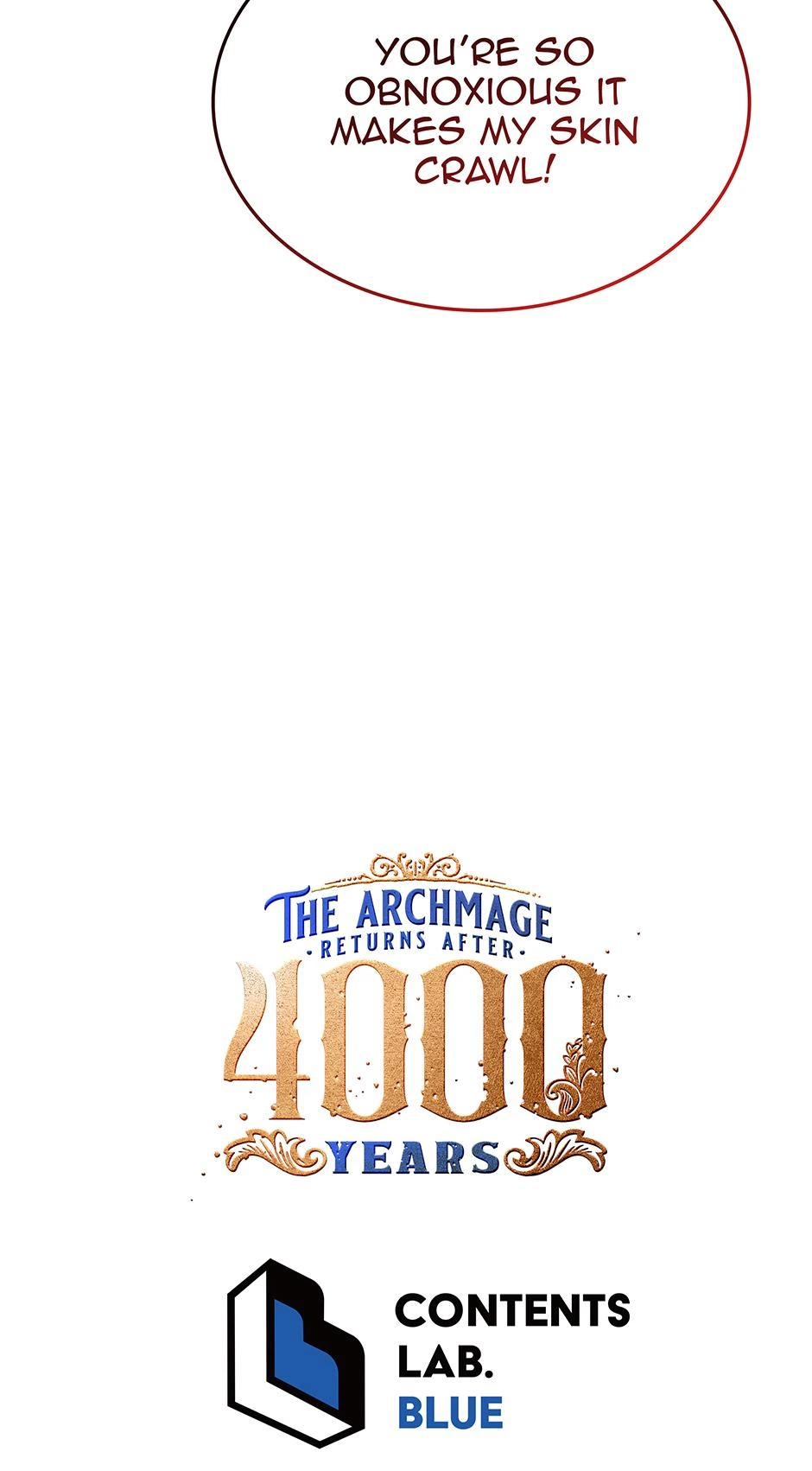 The Archmage Returns After 4000 Years Chapter 197 — page 78