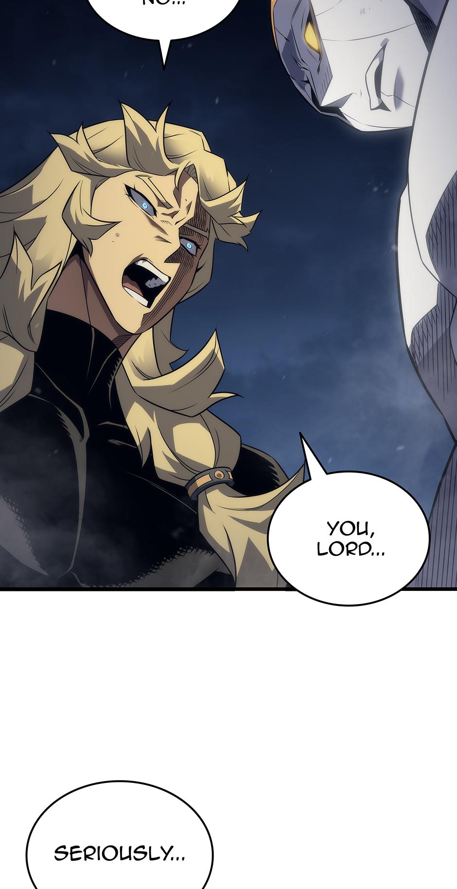 The Archmage Returns After 4000 Years Chapter 198 — page 2
