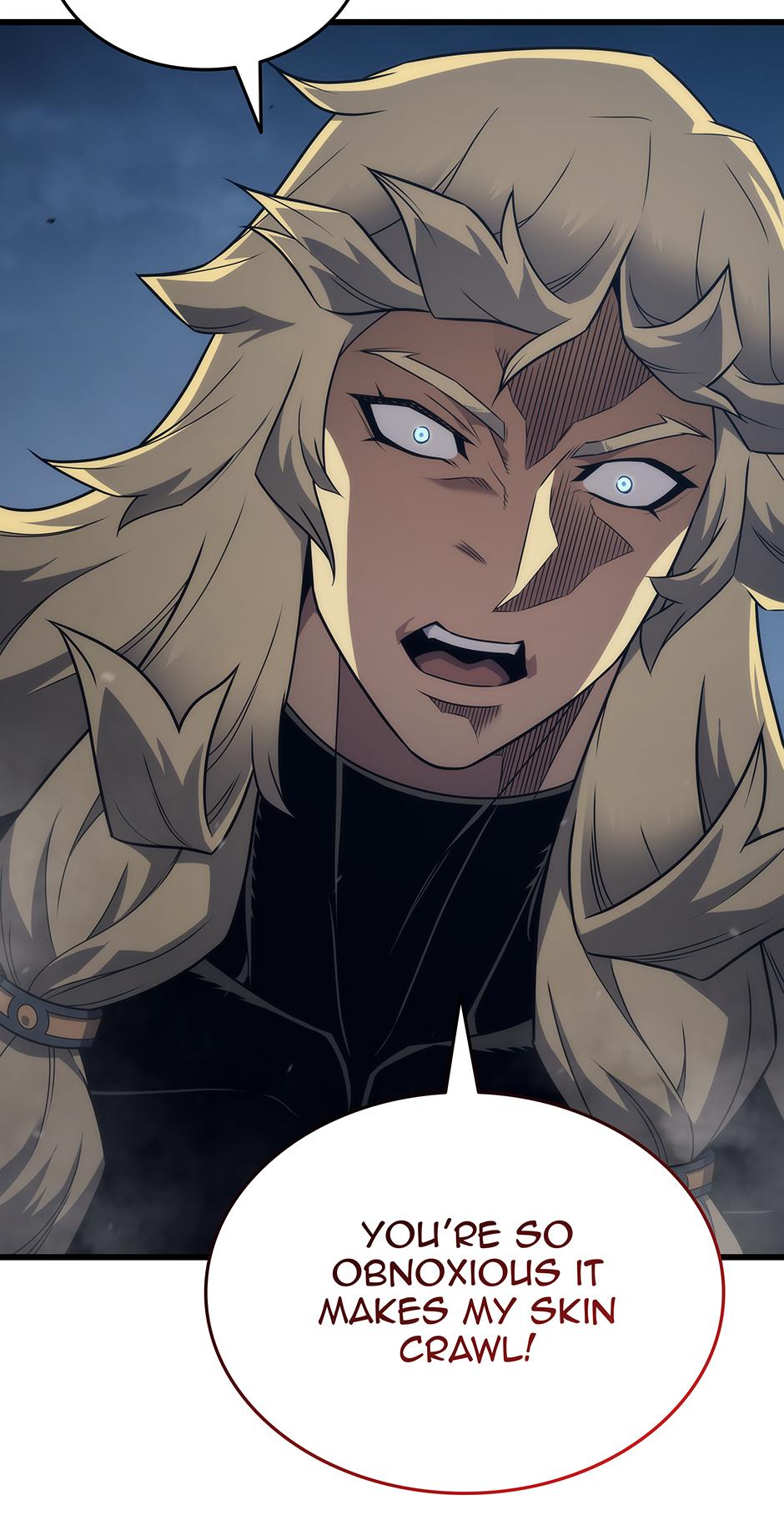 The Archmage Returns After 4000 Years Chapter 198 — page 3