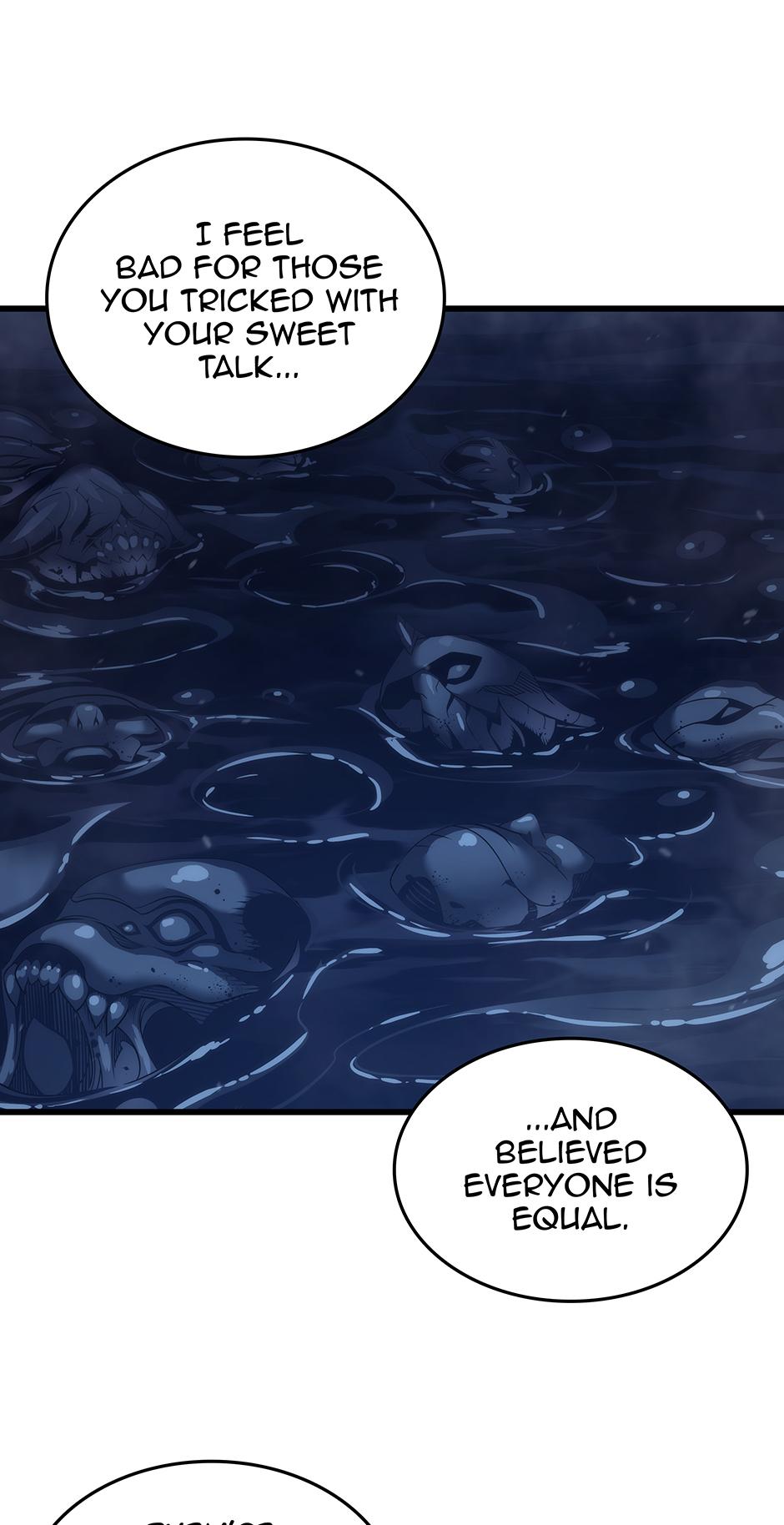The Archmage Returns After 4000 Years Chapter 198 — page 4