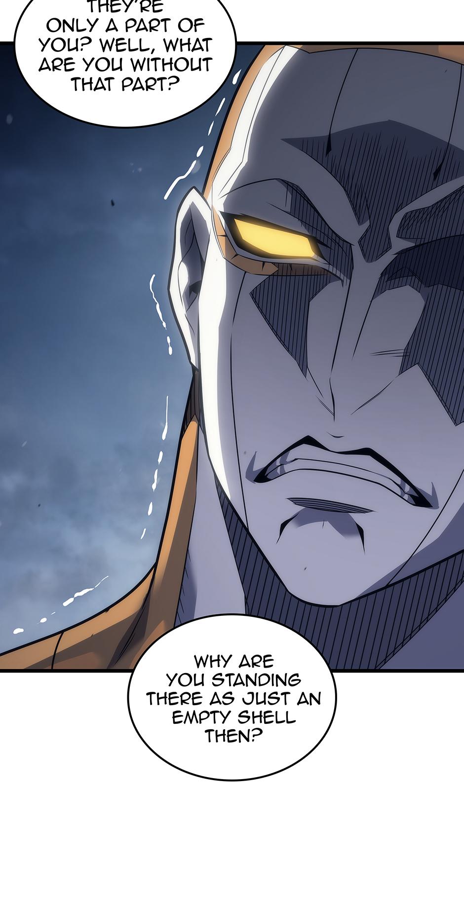 The Archmage Returns After 4000 Years Chapter 198 — page 5