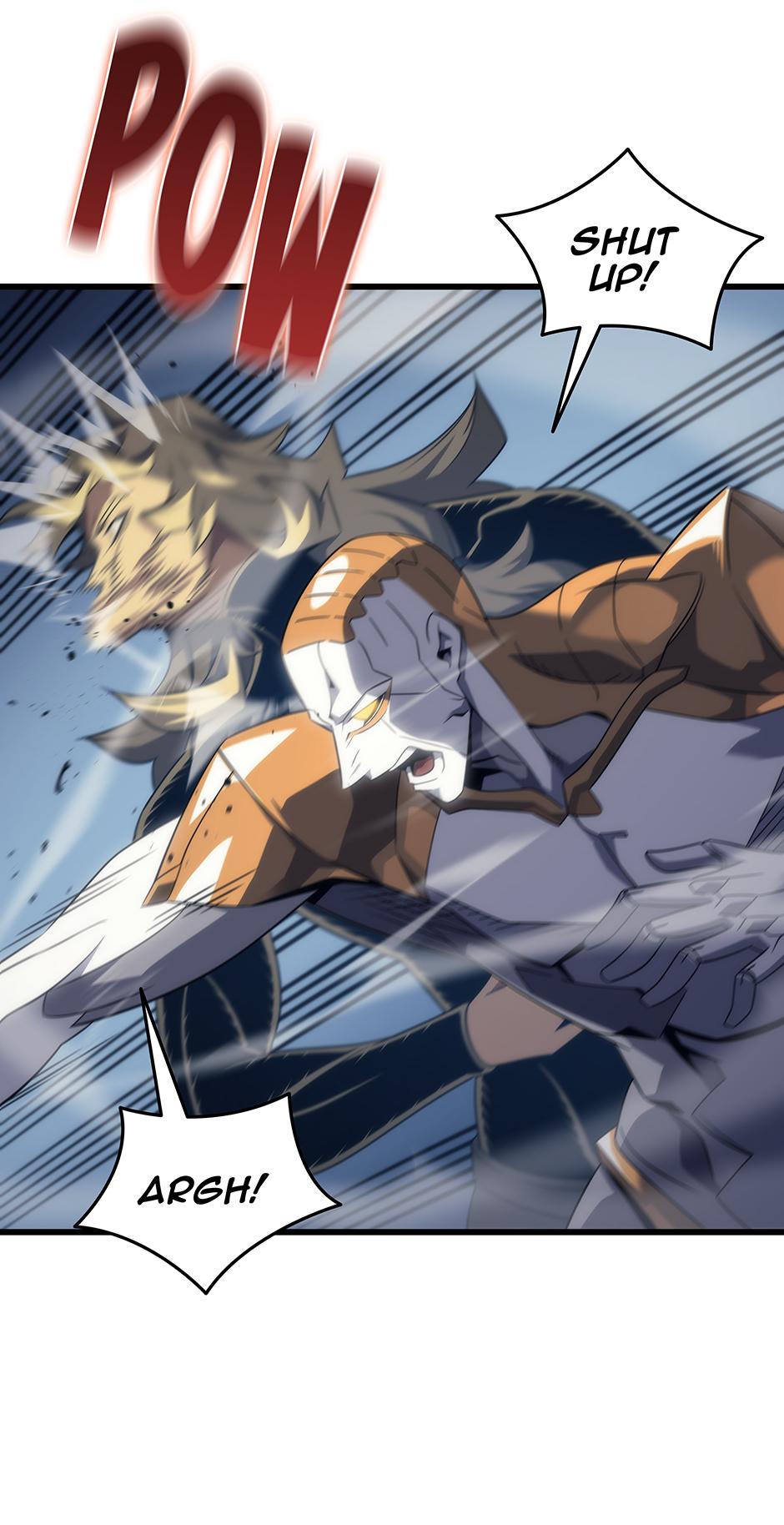 The Archmage Returns After 4000 Years Chapter 198 — page 6
