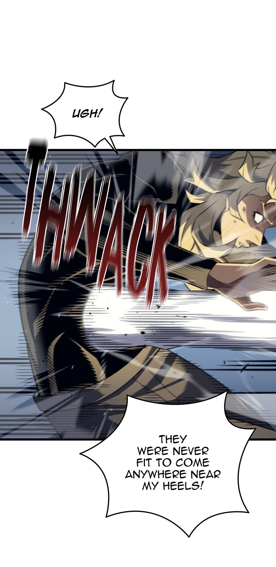 The Archmage Returns After 4000 Years Chapter 198 — page 7